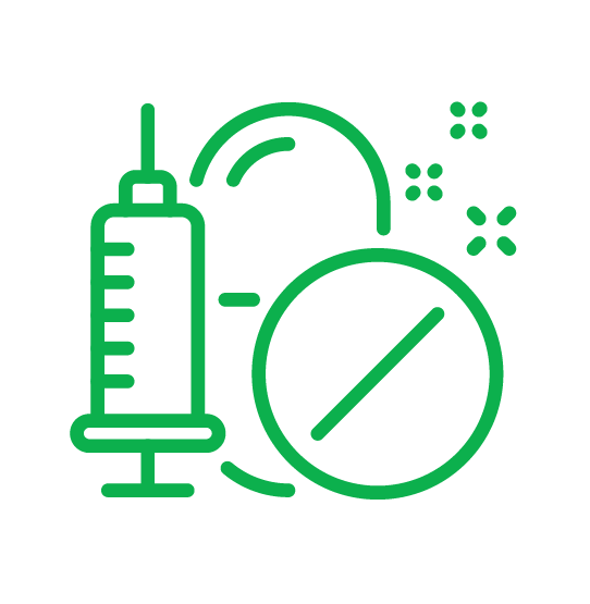 drug discovery
