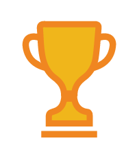 winner