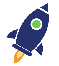 accelerators
