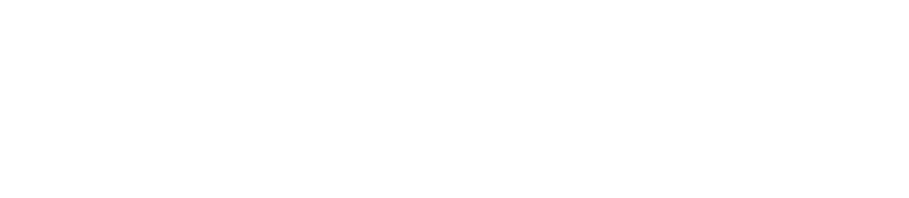 vanguard logo