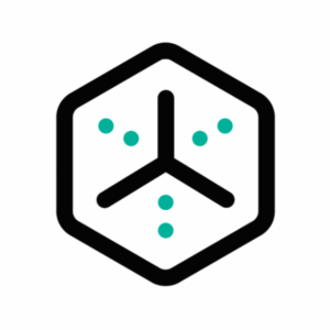 encapsulate logo