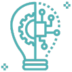 icon breakthrough tech